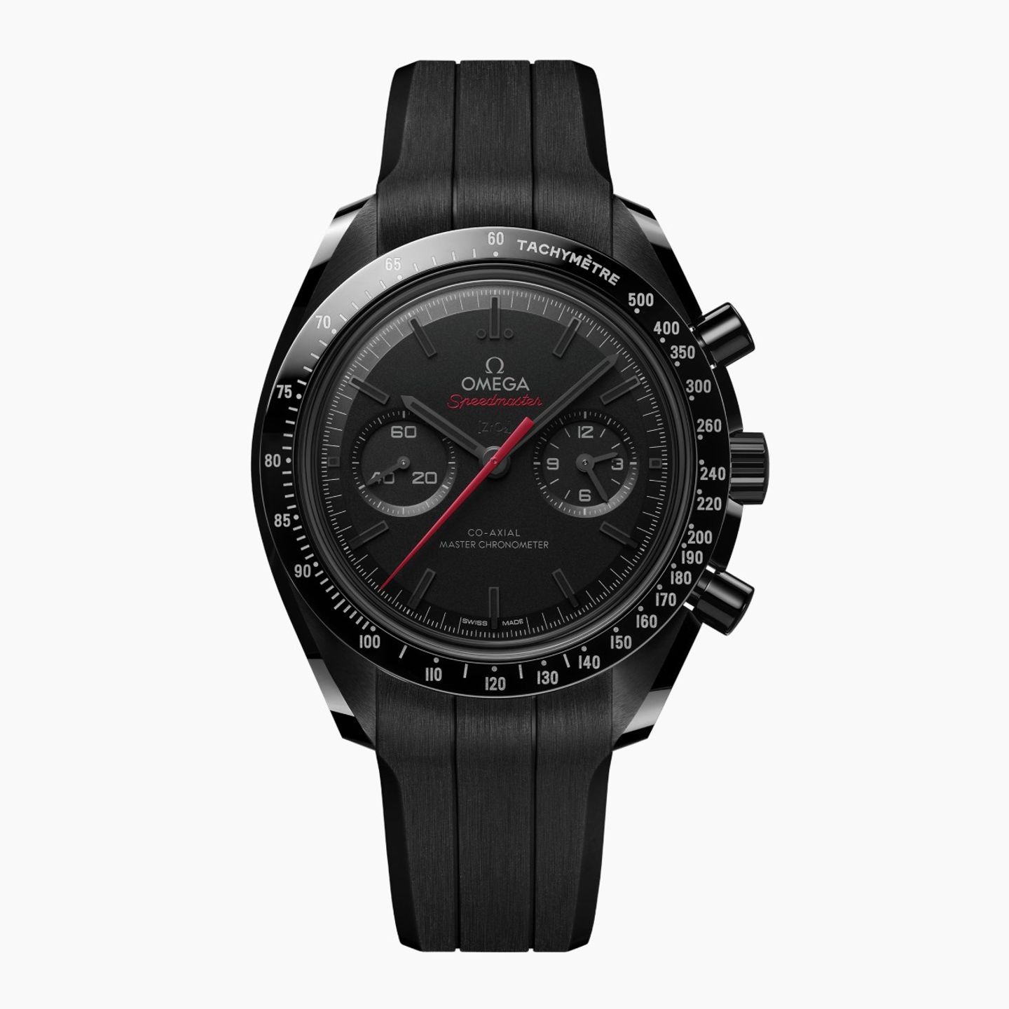 Omega Speedmaster Professional Moonwatch 310.92.44.51.01.001 - (1/1)