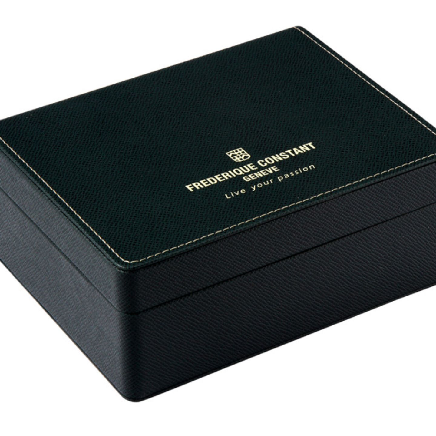 Frederique Constant Manufacture Classic FC-750N4H4 - (4/4)