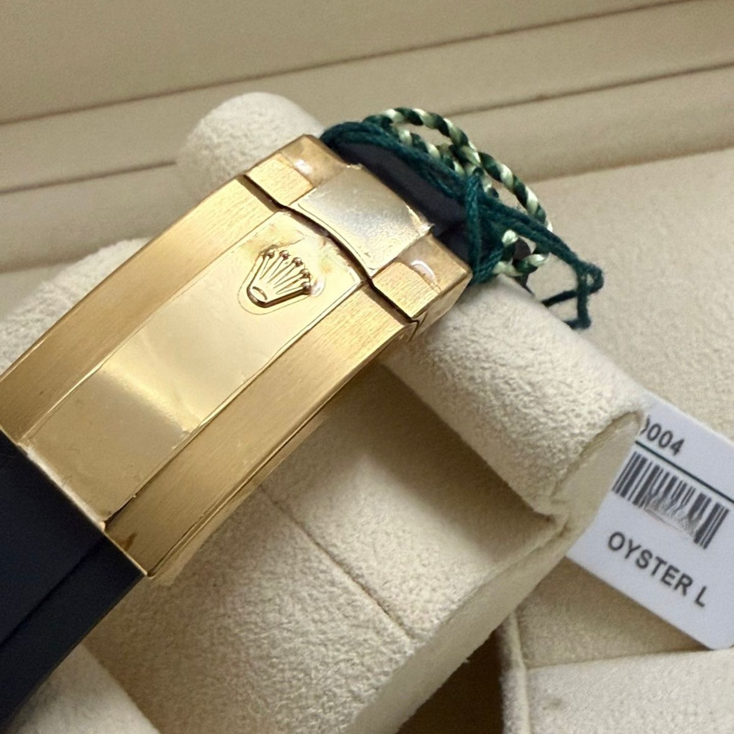 Rolex Sky-Dweller 336238 - (4/4)