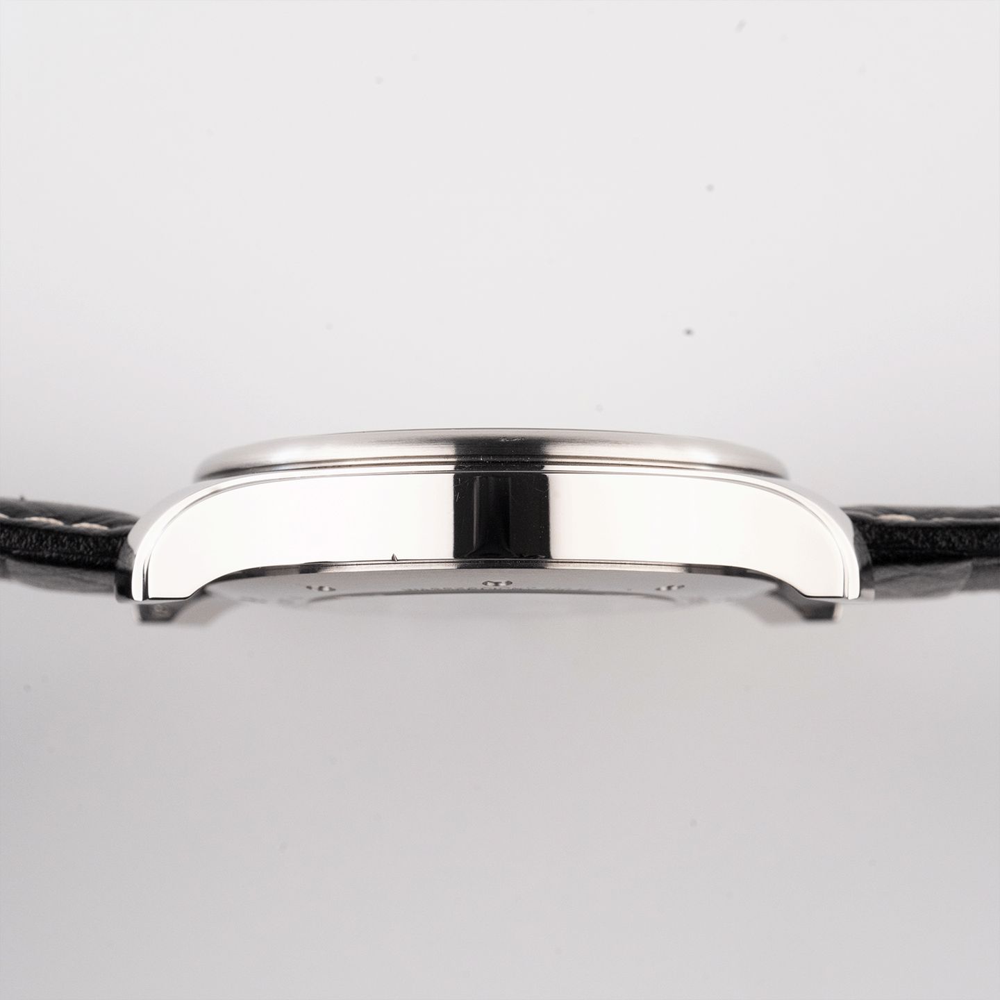 Union Glashütte Viro Date D001.407.16.031.00 - (4/8)