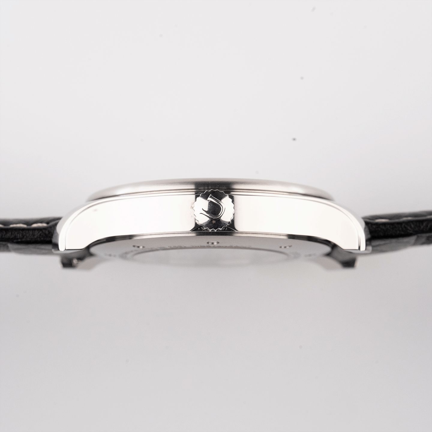 Union Glashütte Viro Date D001.407.16.031.00 - (3/8)