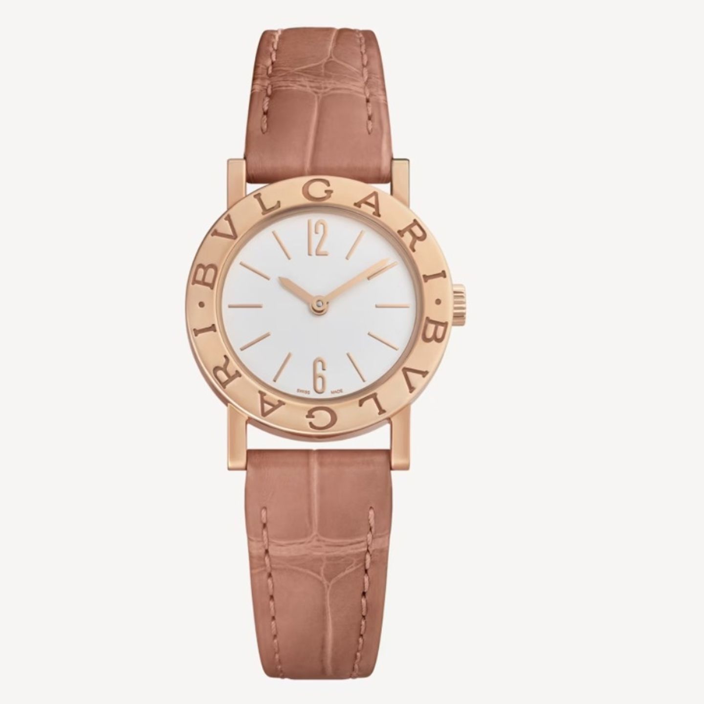 Bulgari Bulgari 103966 - (1/1)