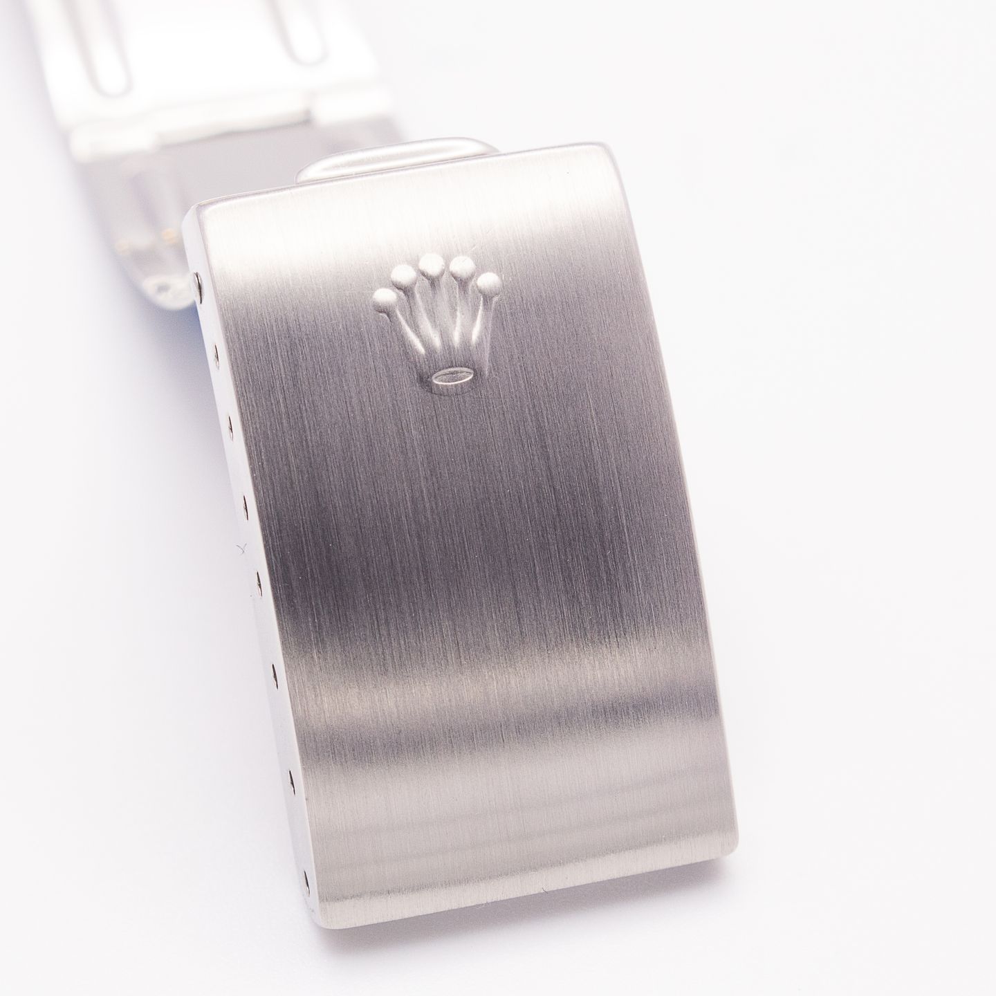 Rolex Datejust 36 16233 - (6/8)