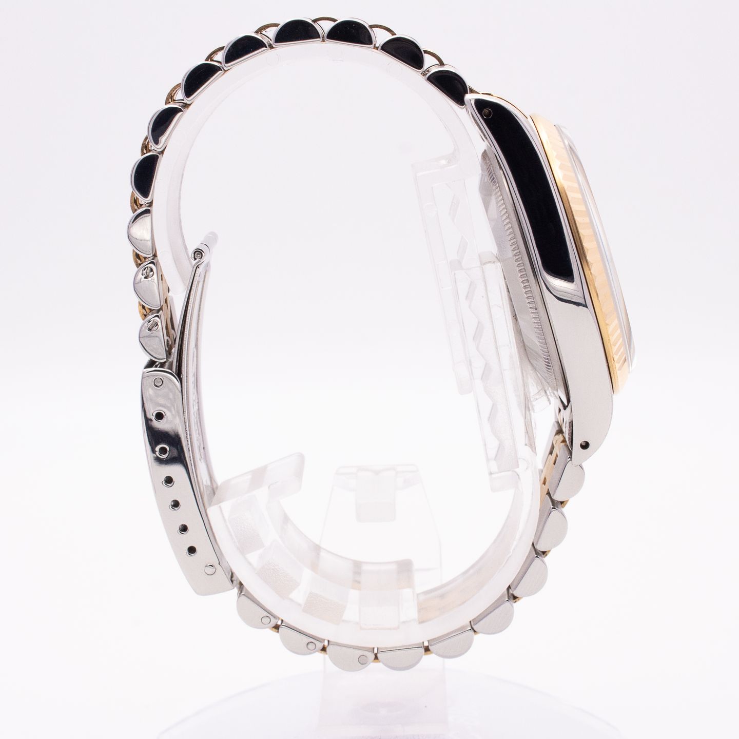 Rolex Datejust 36 16233 - (4/8)