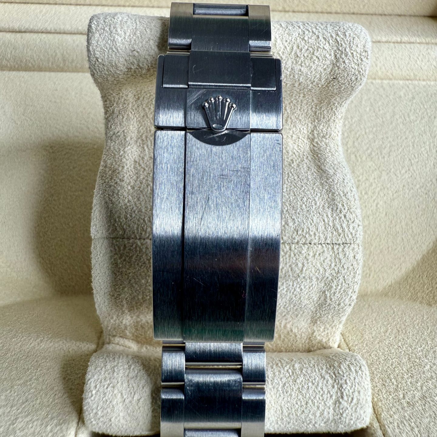 Rolex Sea-Dweller Deepsea 136660 - (6/8)