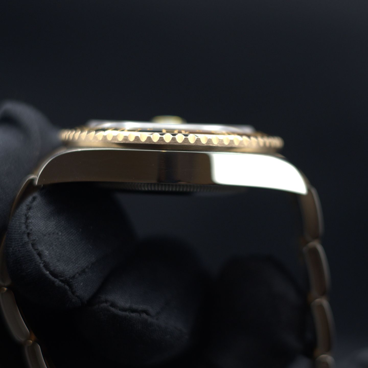 Rolex GMT-Master II 126711CHNR - (5/7)