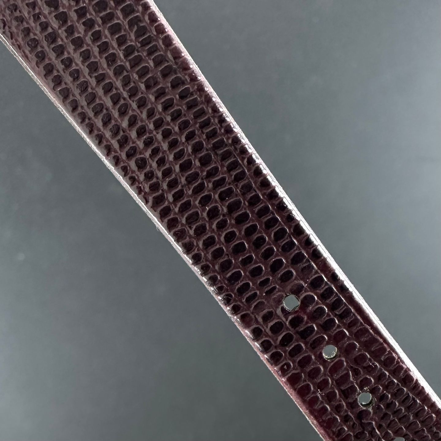 Omega De Ville 195.0075.2 - (6/8)