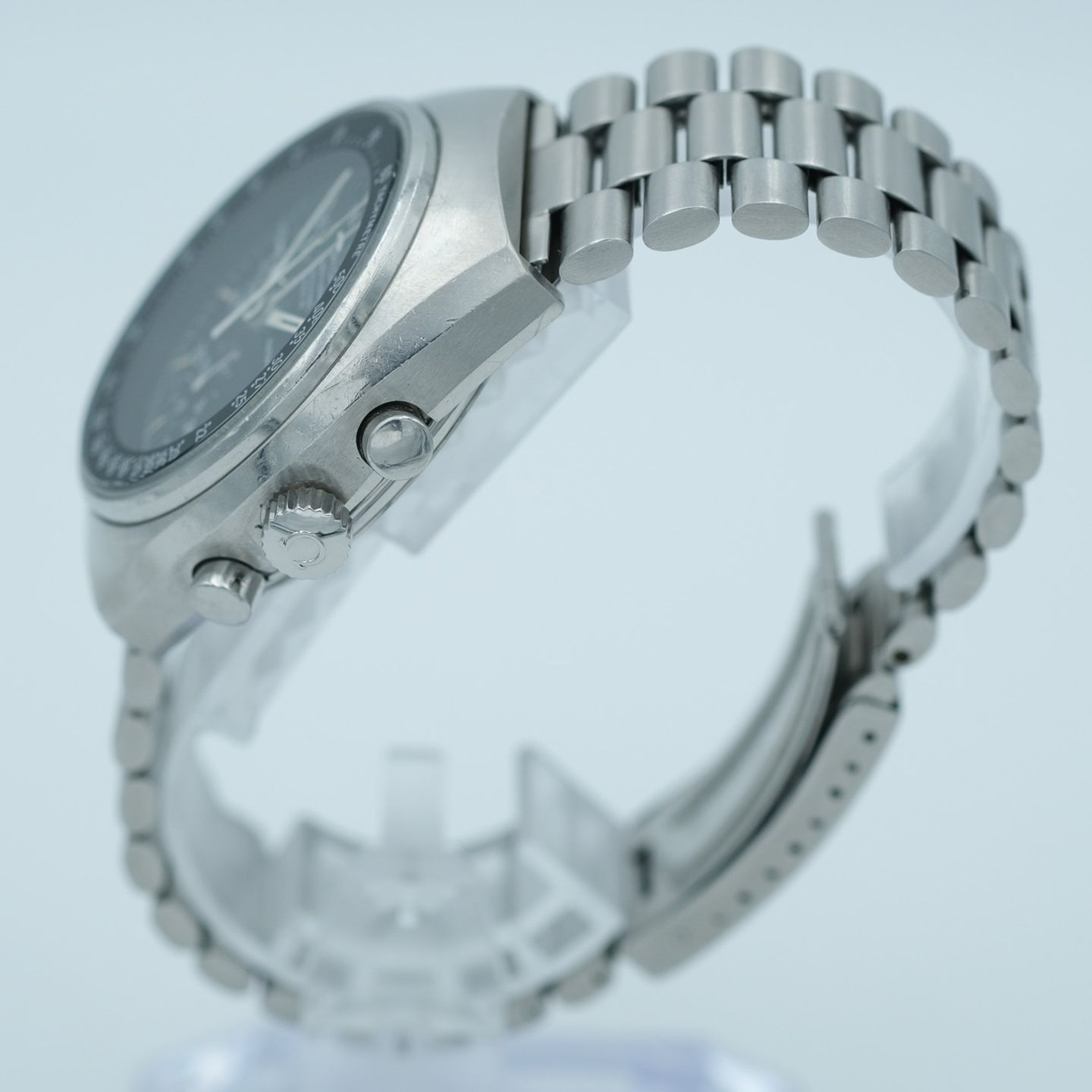 Omega Speedmaster Mark IV 176.009 - (5/8)