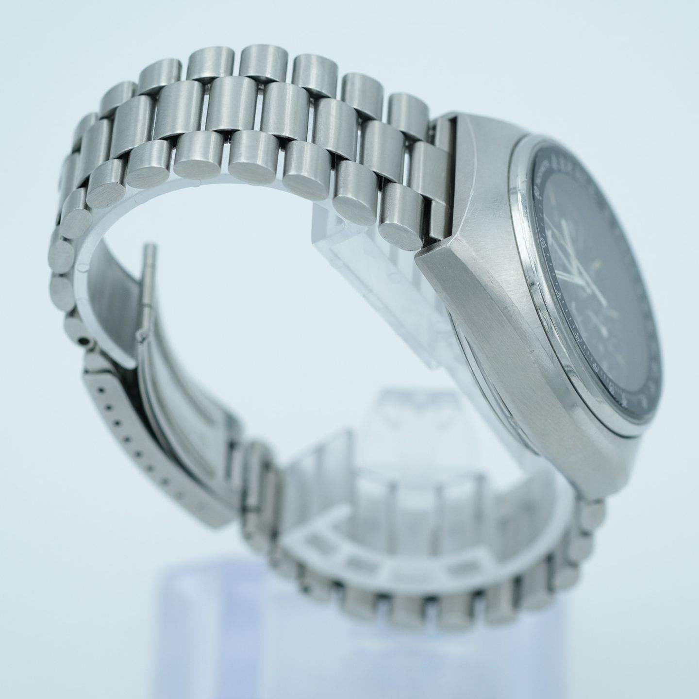 Omega Speedmaster Mark IV 176.009 - (6/8)