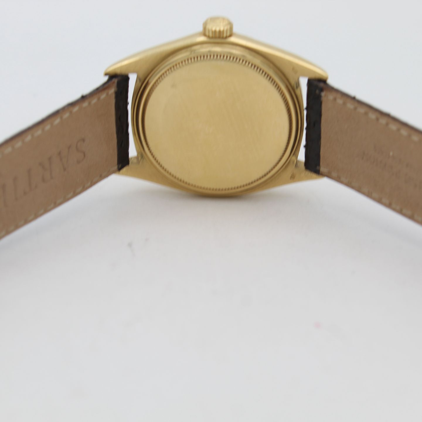 Rolex Day-Date 36 1803 - (7/8)