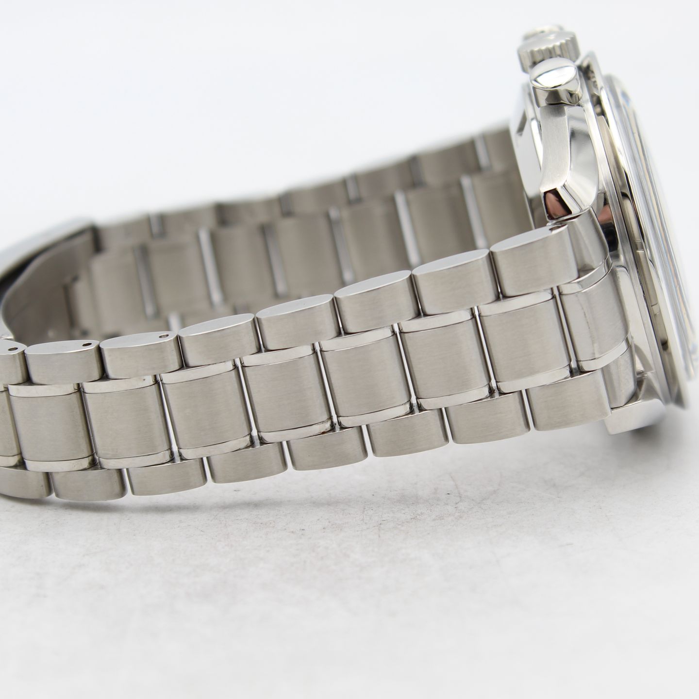 Omega Speedmaster Broad Arrow 3594.5 - (6/8)