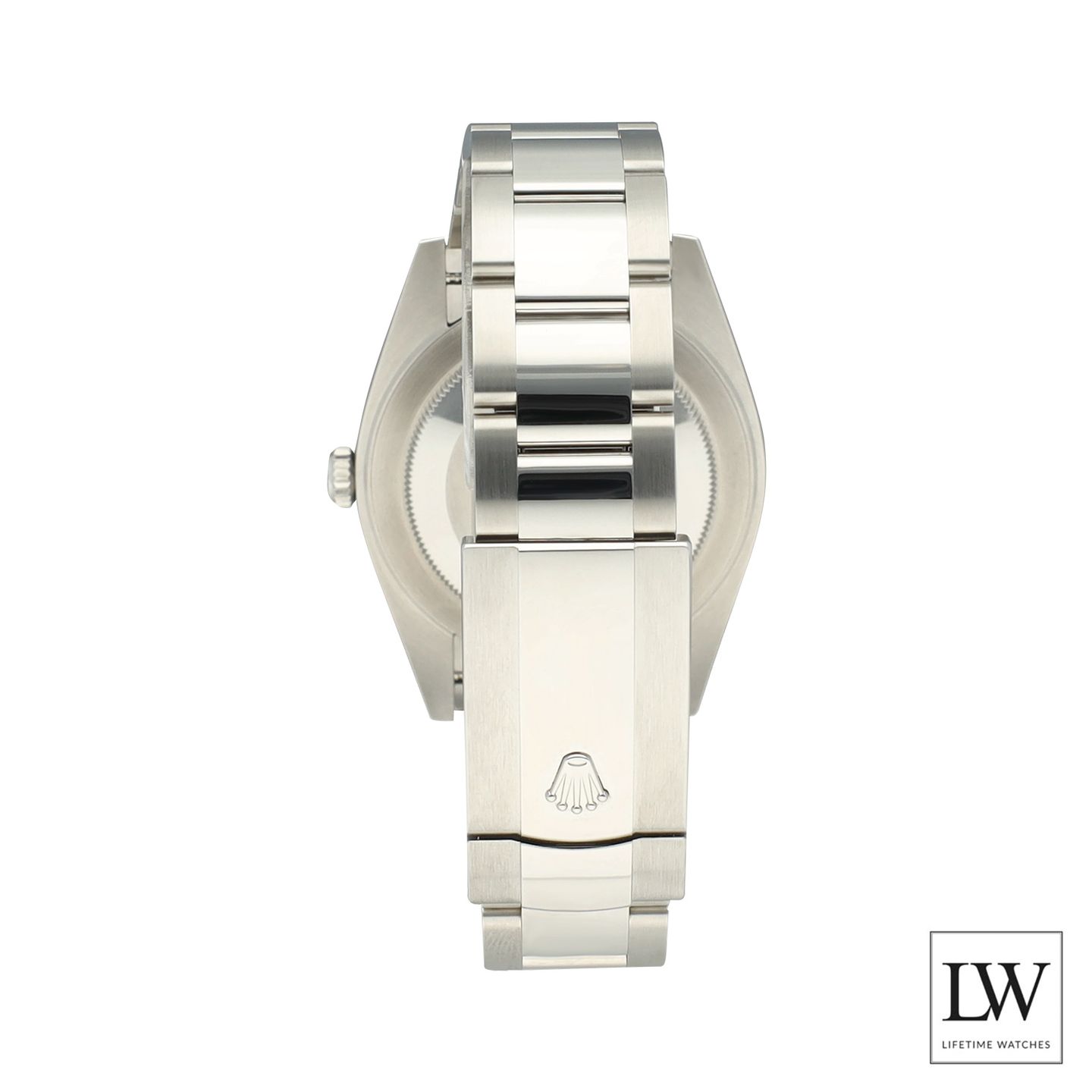 Rolex Datejust 41 126334 - (7/8)