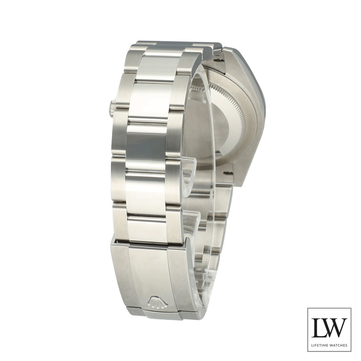 Rolex Datejust 41 126334 - (6/8)