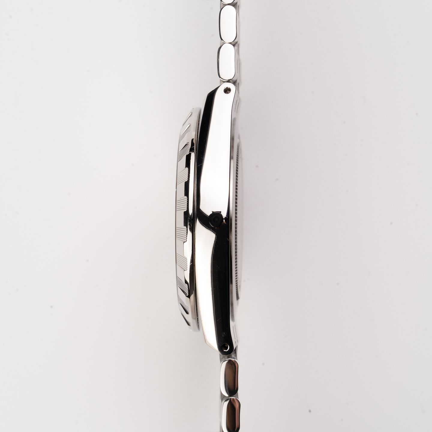 Tudor Royal 28600 - (6/7)