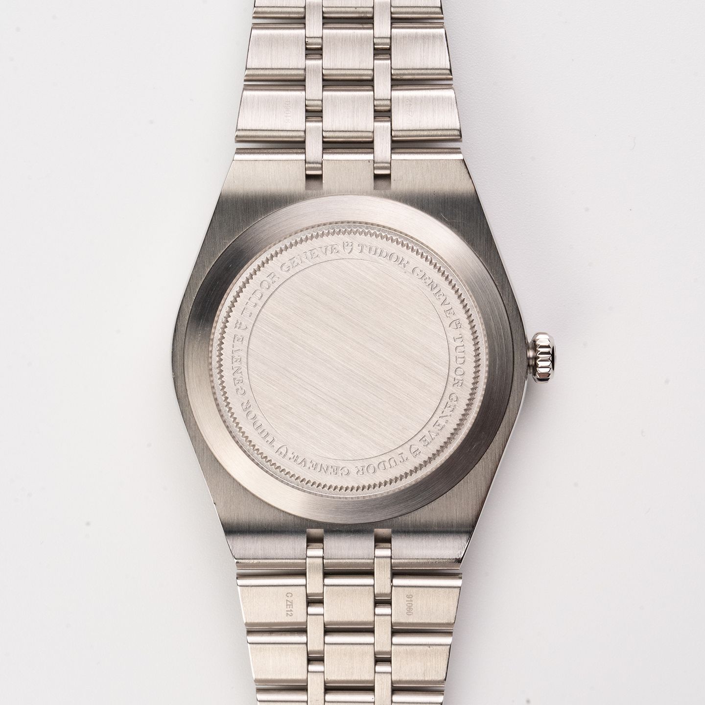 Tudor Royal 28600 - (4/7)