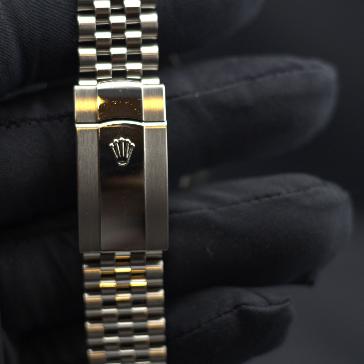 Rolex Datejust 41 126334 - (7/9)