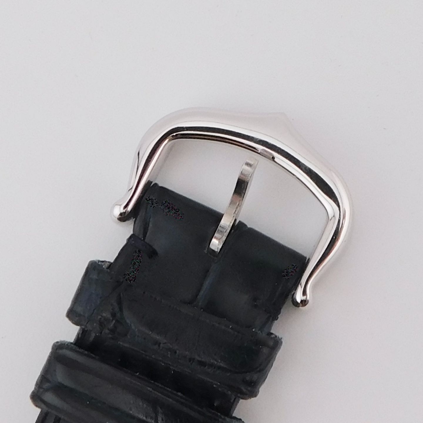 Cartier Tank 2386 - (4/5)