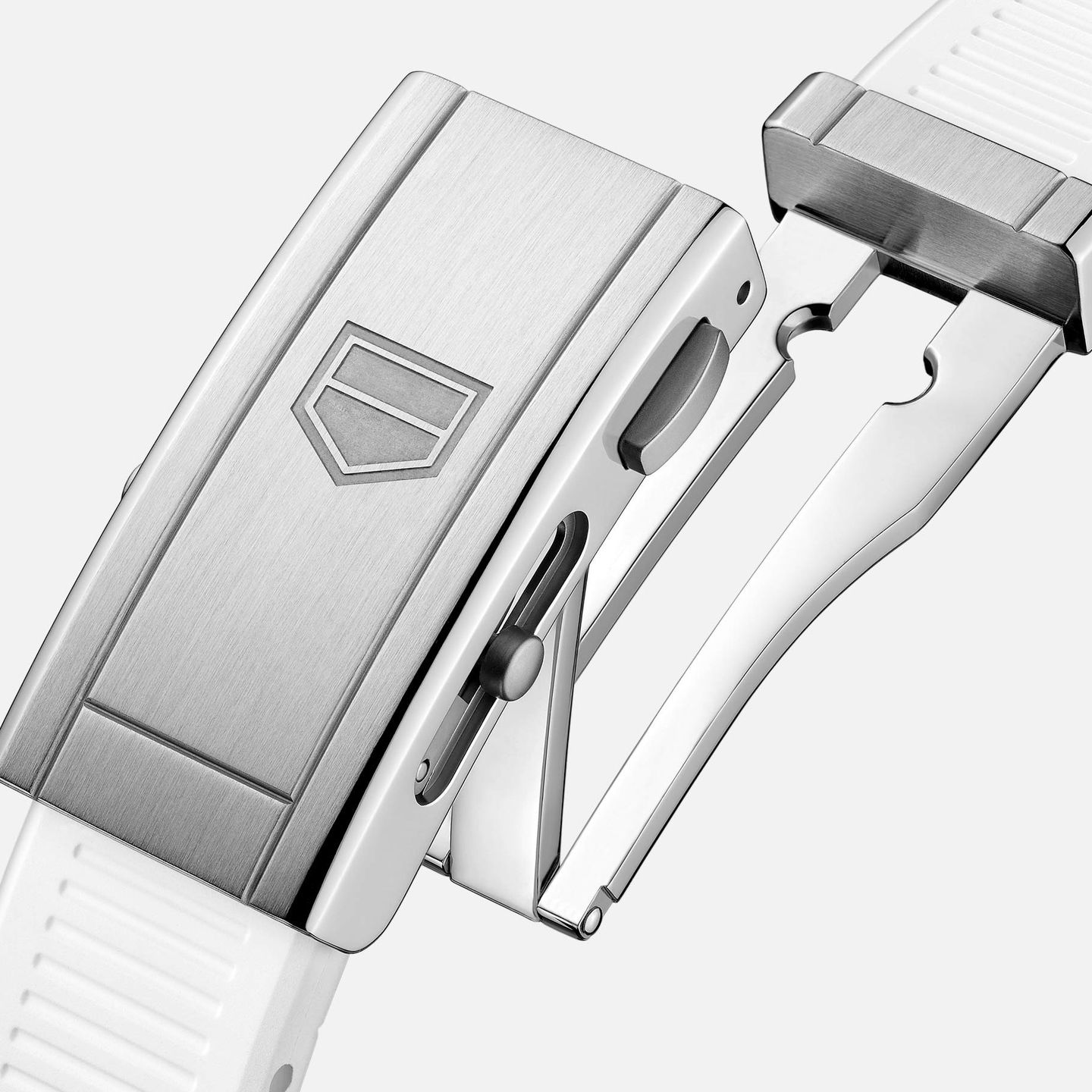 TAG Heuer Unknown WBP231N.FT6234 - (3/3)