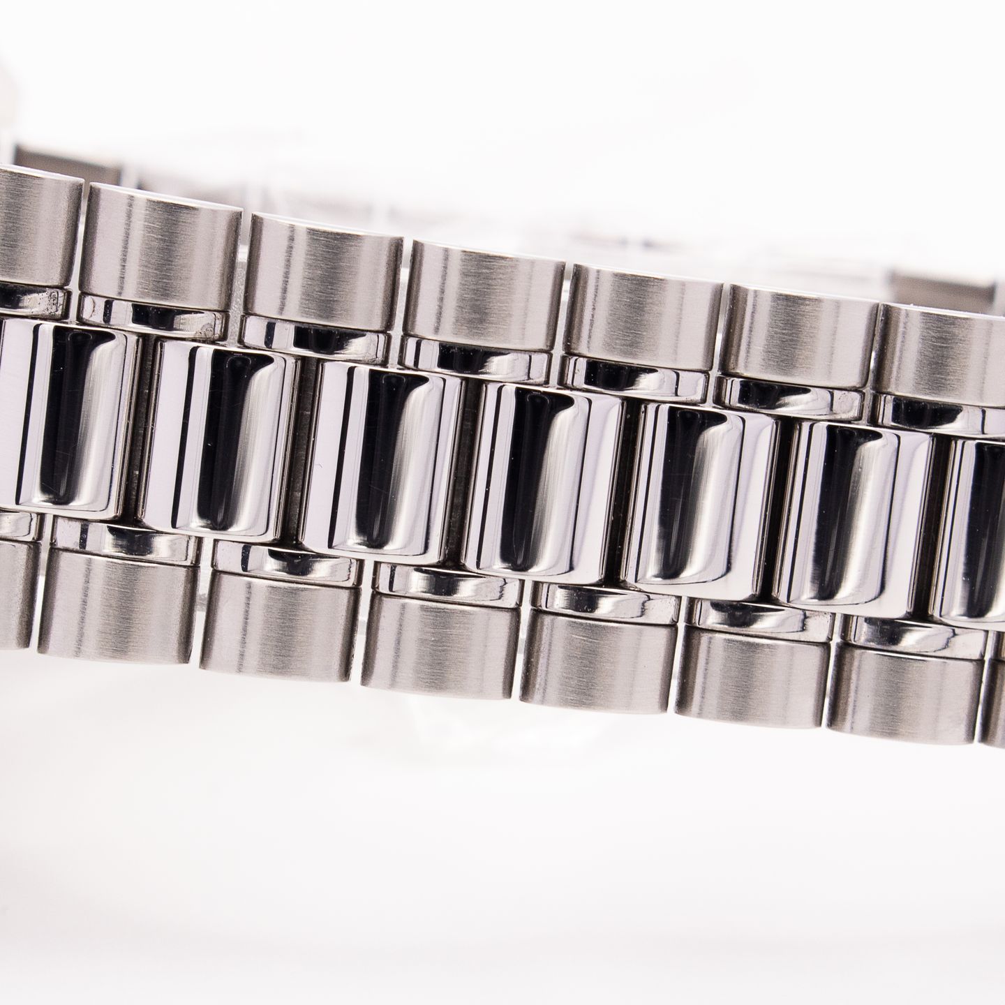 Omega Speedmaster Reduced 3510.50.00 - (7/8)