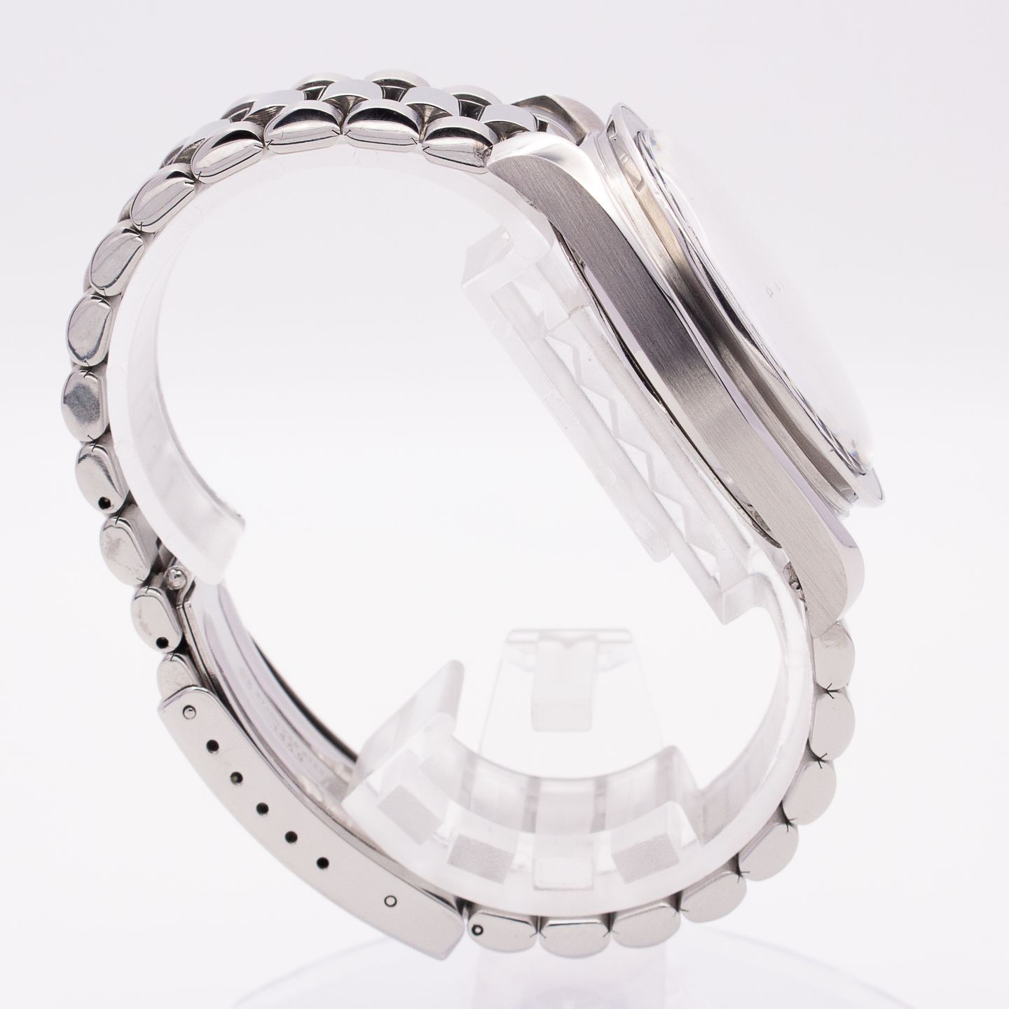 Omega Speedmaster Reduced 3510.50.00 - (4/8)