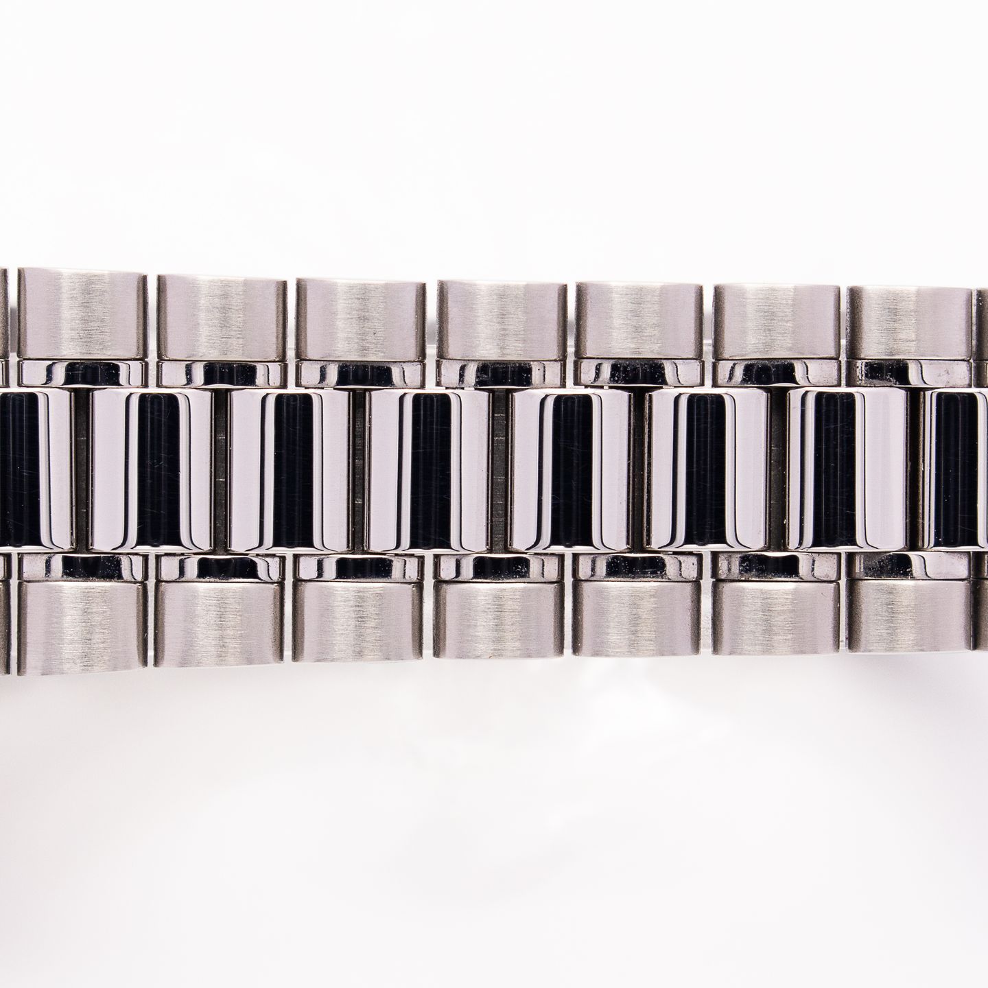 Omega Speedmaster Reduced 3510.50.00 - (6/8)