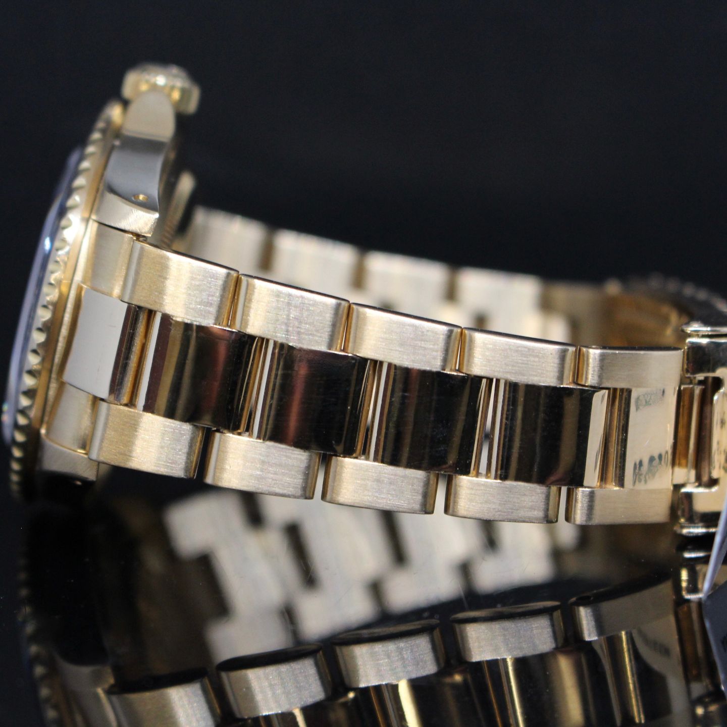 Rolex Submariner Date 16618 - (5/5)