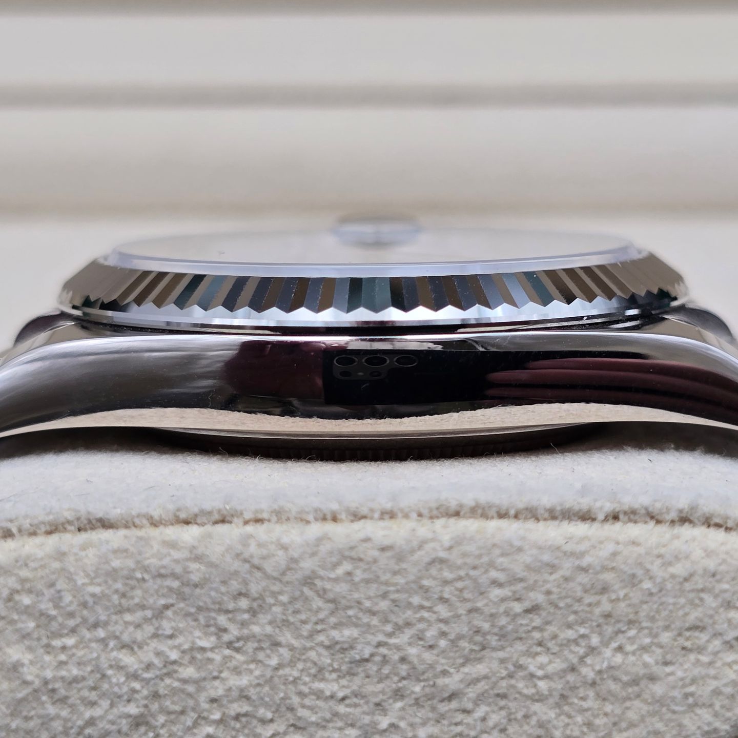 Rolex Day-Date 40 228239 - (6/8)