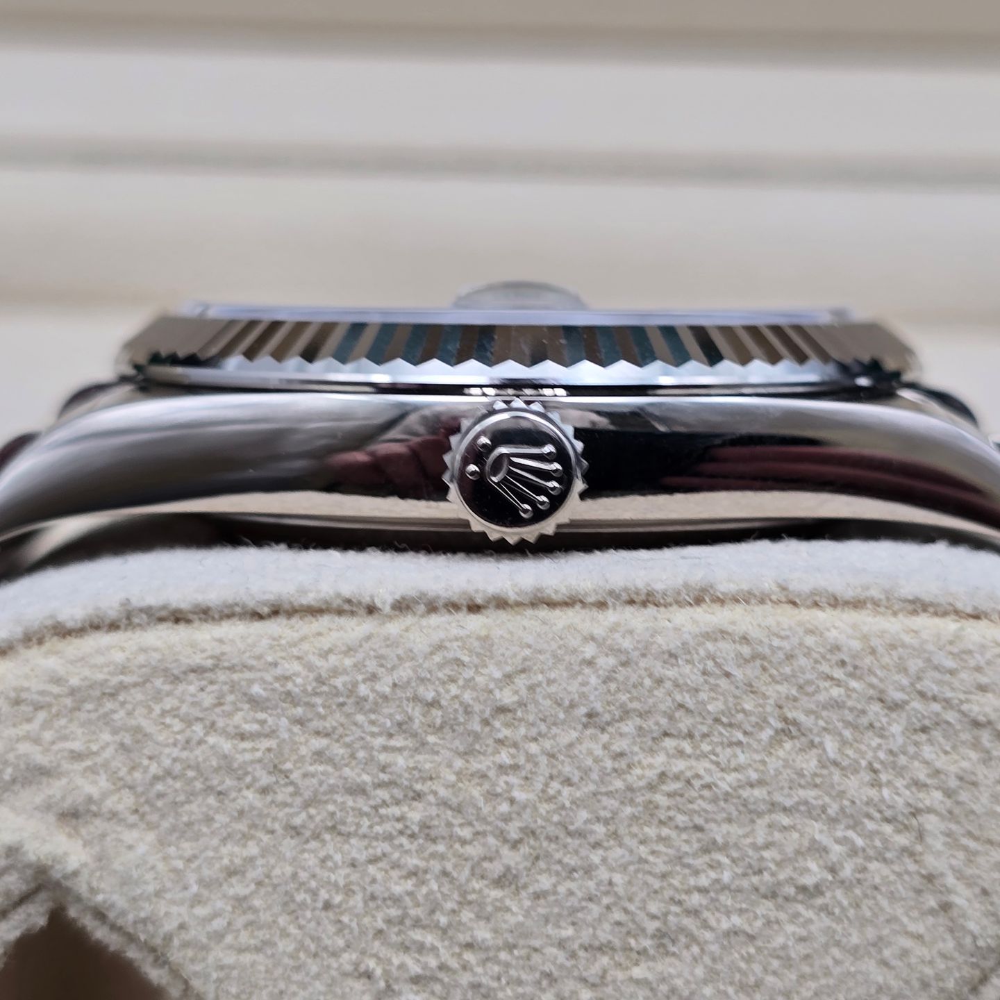 Rolex Day-Date 40 228239 - (5/8)