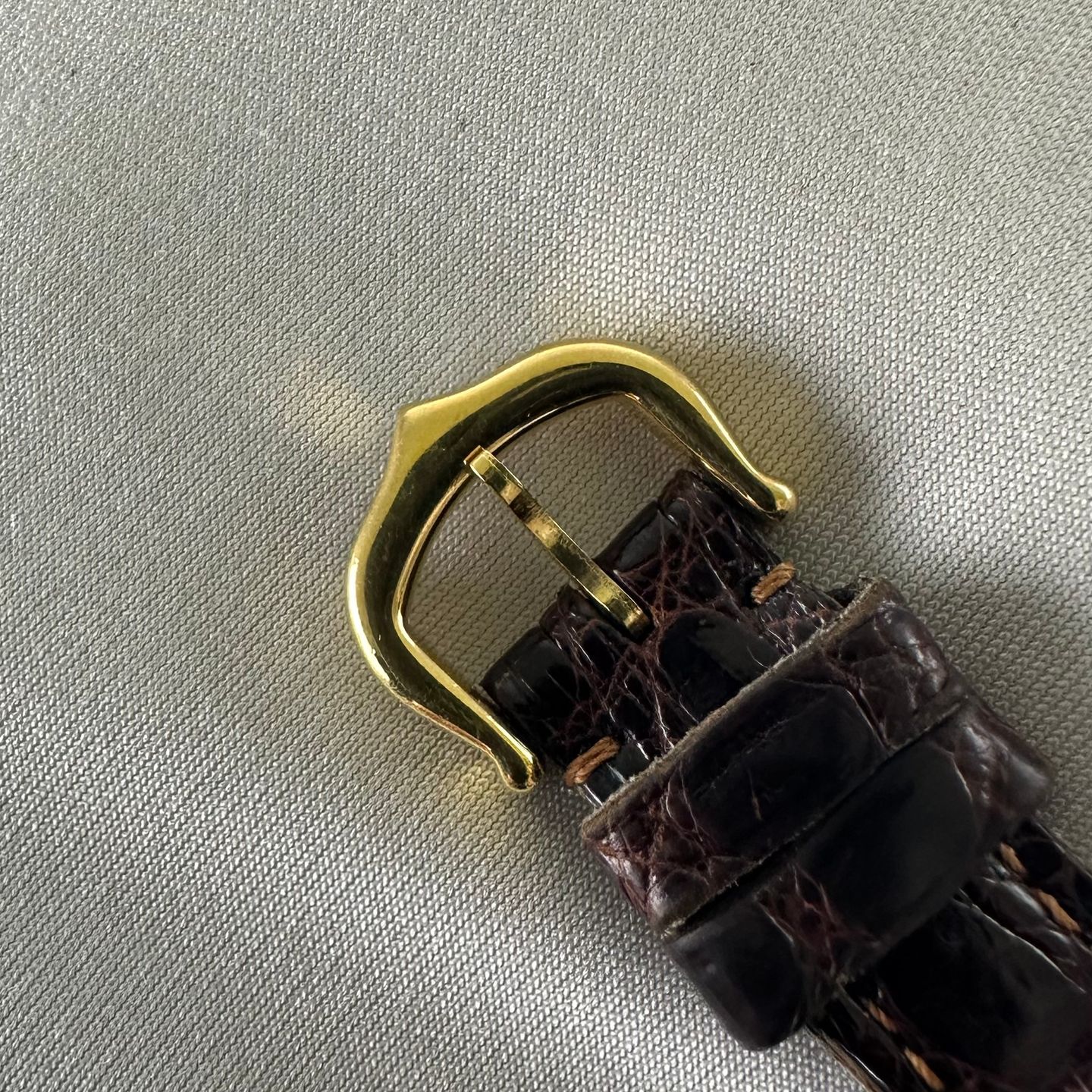 Omega Vintage 590004 - (6/7)