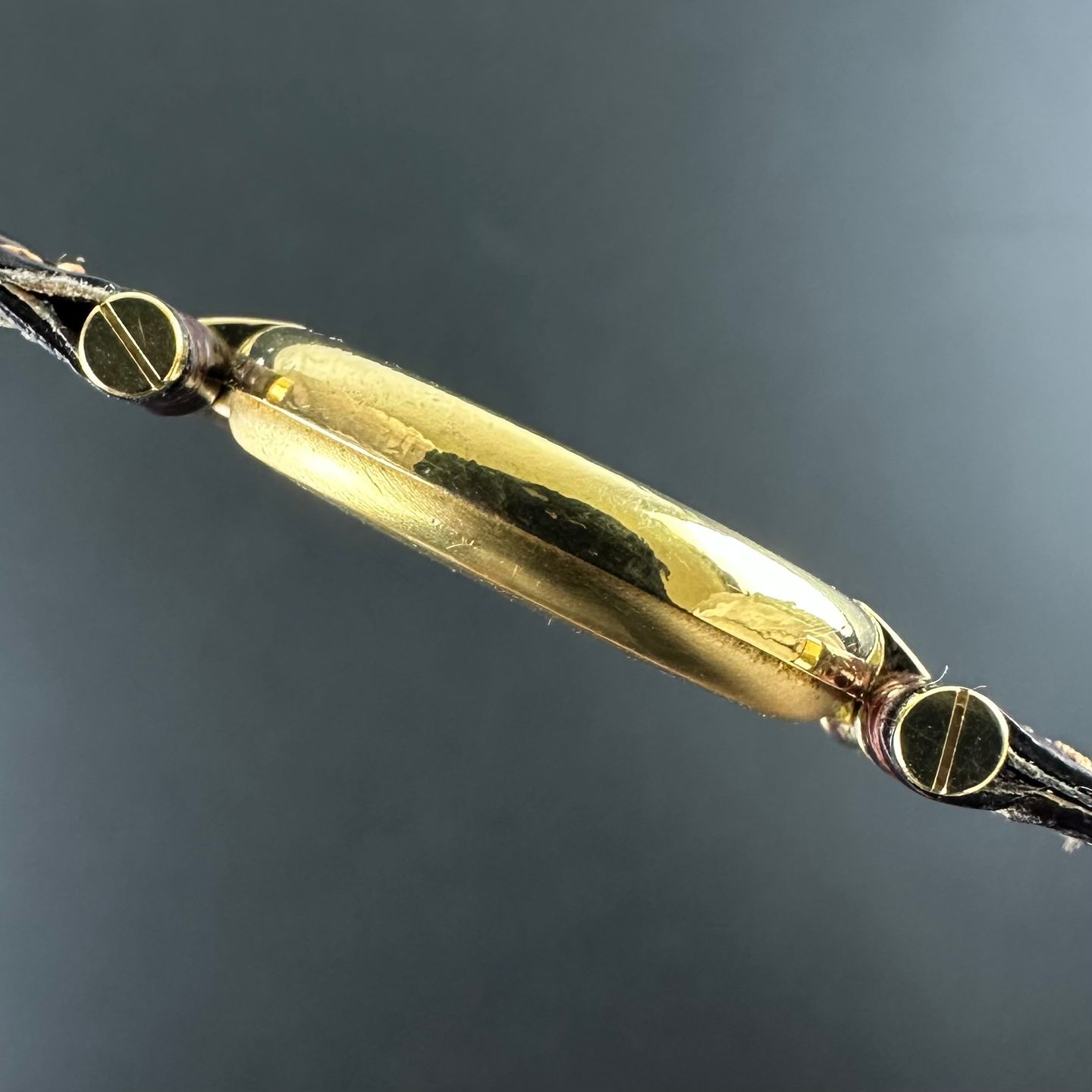 Omega Vintage 590004 - (5/7)