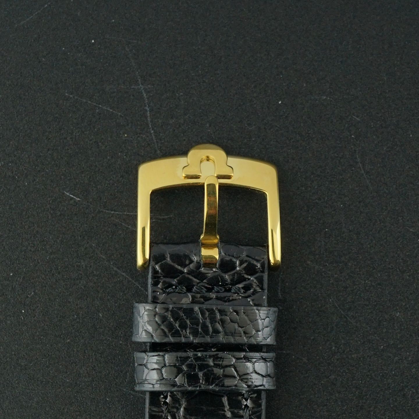 Omega Seamaster LL6287 - (7/8)