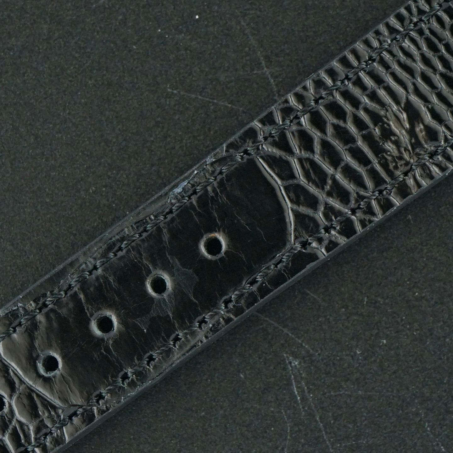 Omega Seamaster LL6287 - (6/8)