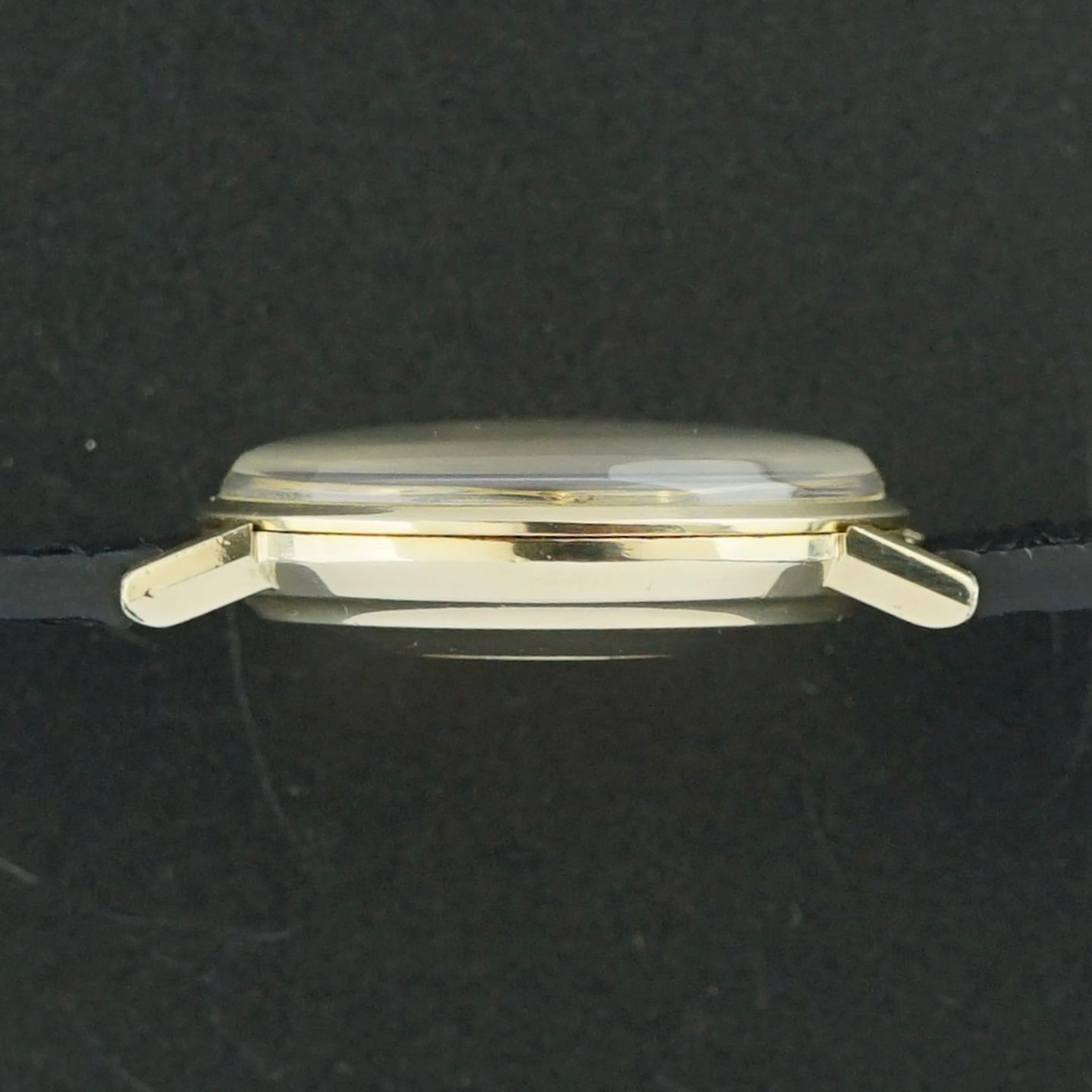 Omega Seamaster LL6287 - (5/8)