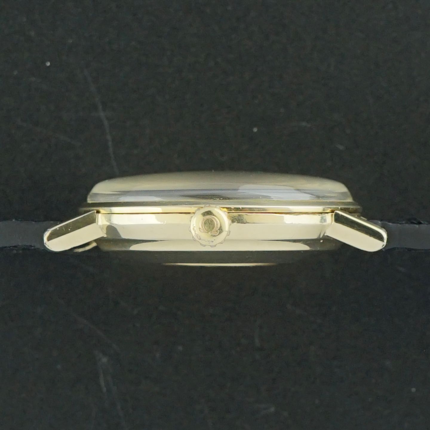 Omega Seamaster LL6287 - (4/8)