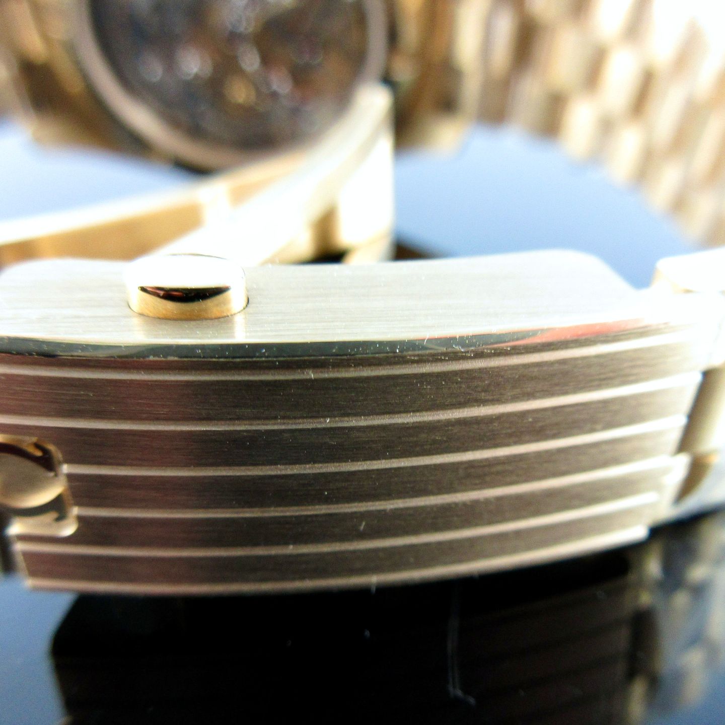 Omega Speedmaster Professional Moonwatch 310.60.42.50.10.001 - (8/8)