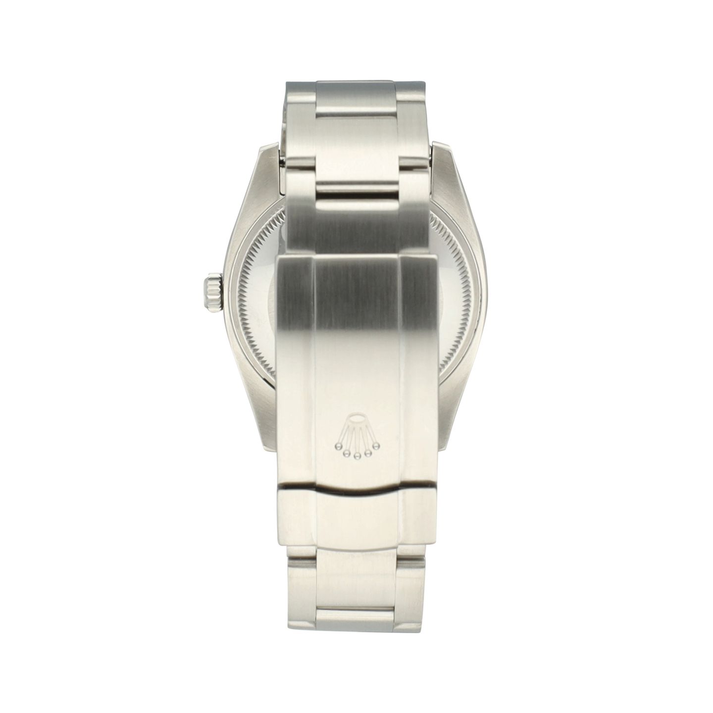 Rolex Oyster Perpetual 34 114200 - (6/8)