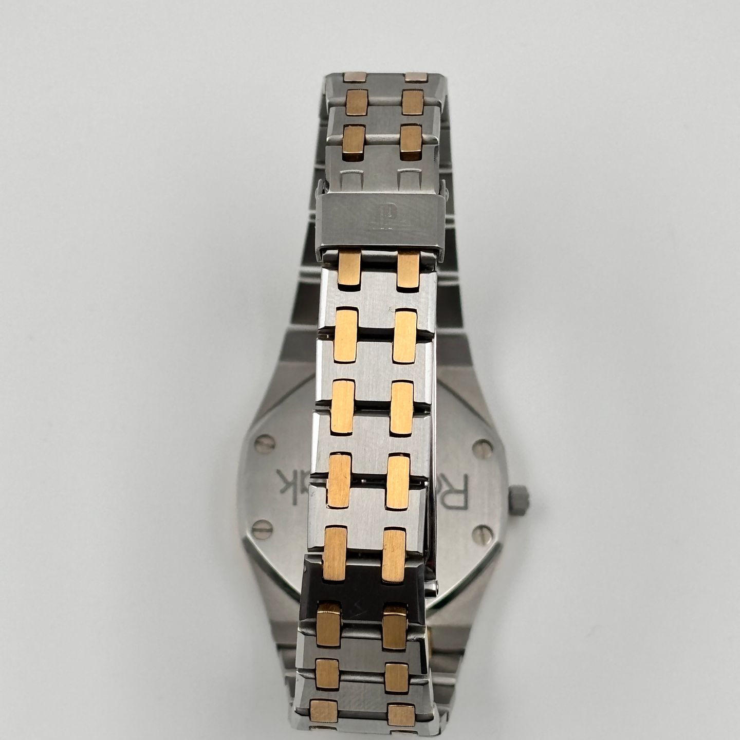 Audemars Piguet Royal Oak 6008SA - (6/8)