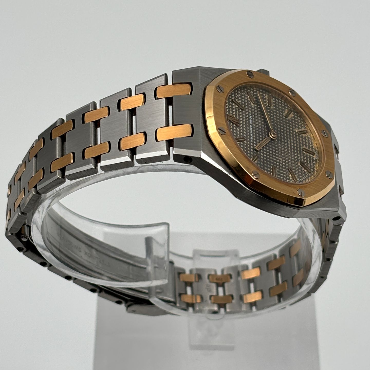 Audemars Piguet Royal Oak 6008SA - (5/8)