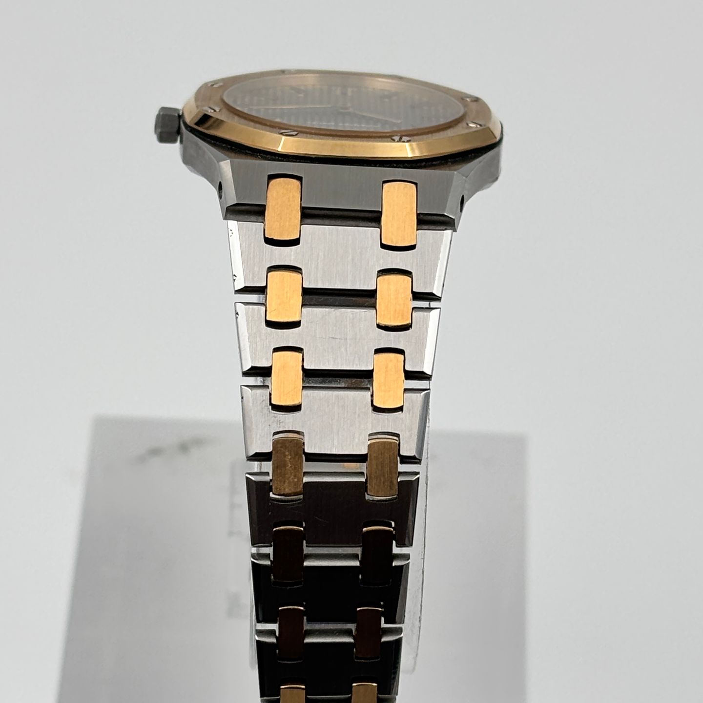 Audemars Piguet Royal Oak 6008SA - (4/8)