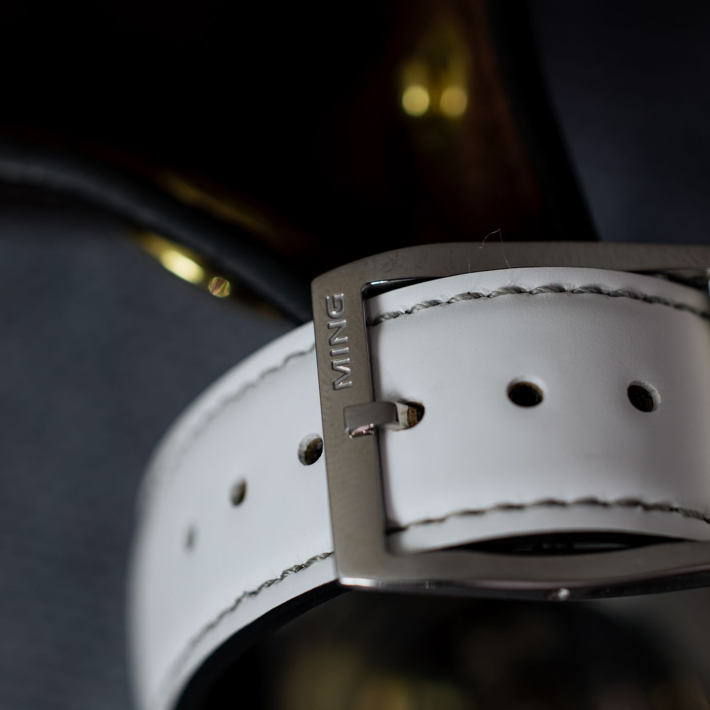 Ming Unknown 37.07 - (5/7)