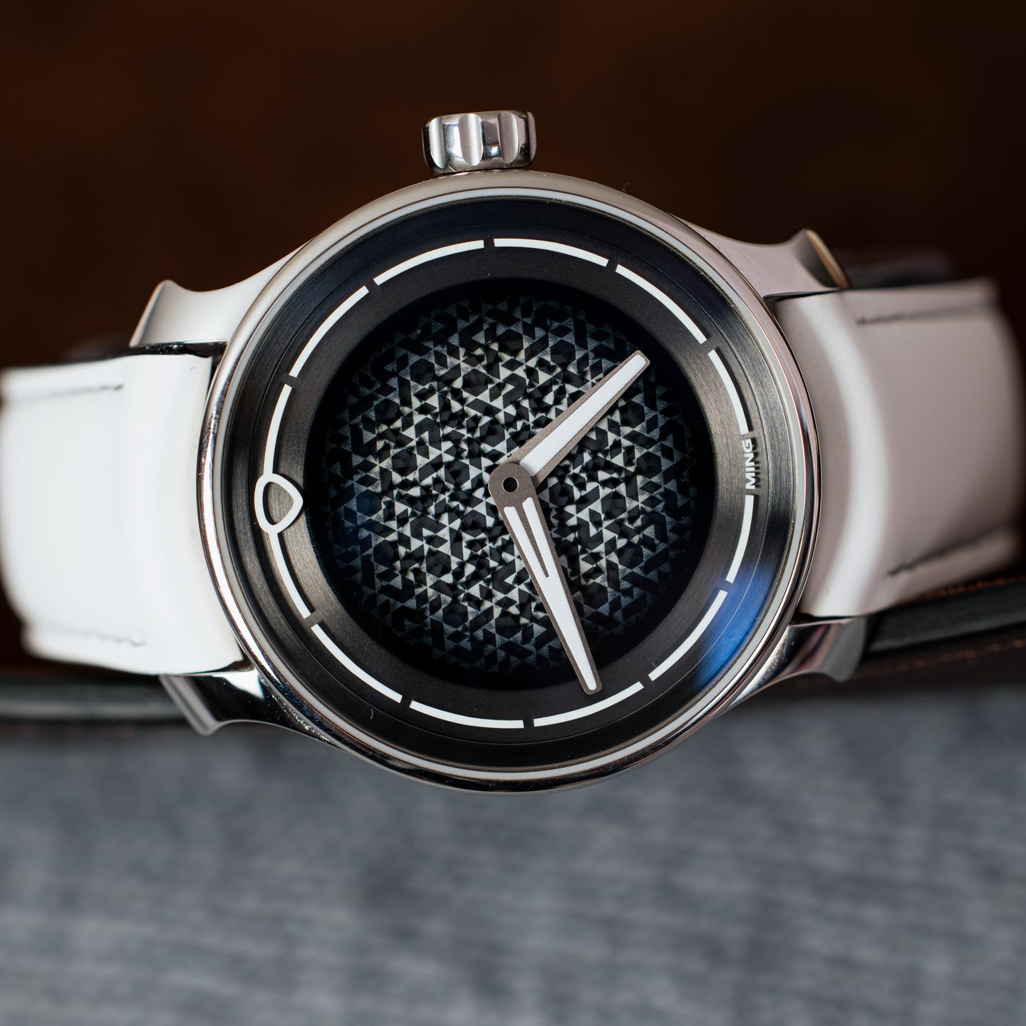 Ming Unknown 37.07 - (2/7)