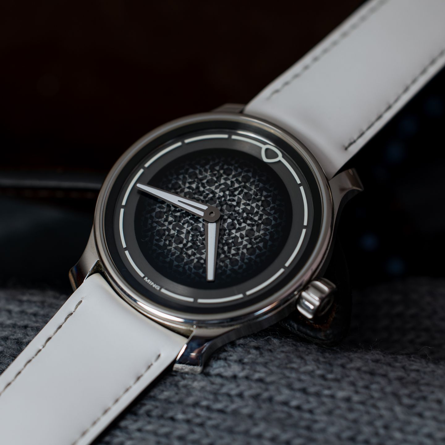 Ming Unknown 37.07 - (7/7)