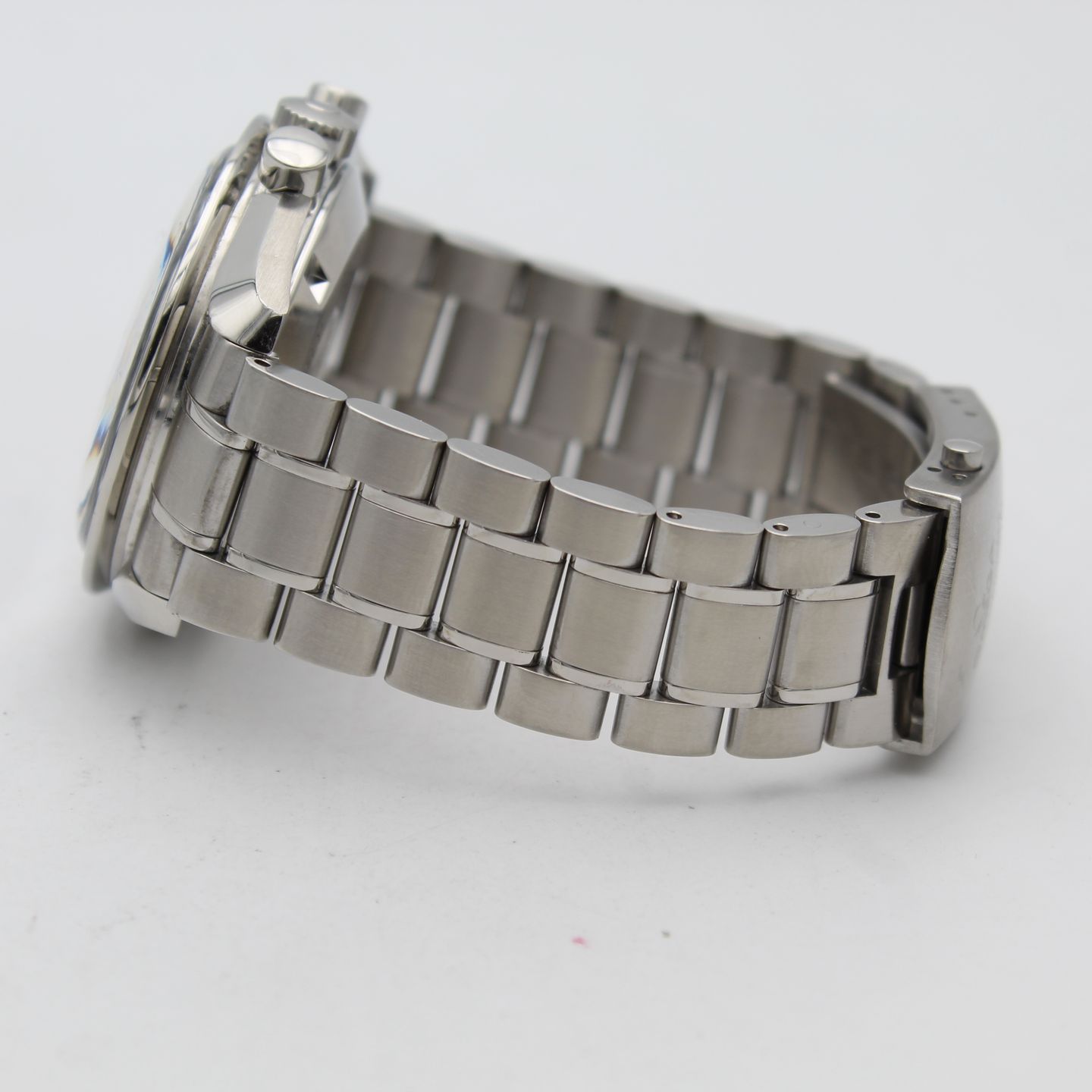 Omega Speedmaster Professional Moonwatch 3570.50.00 - (5/8)