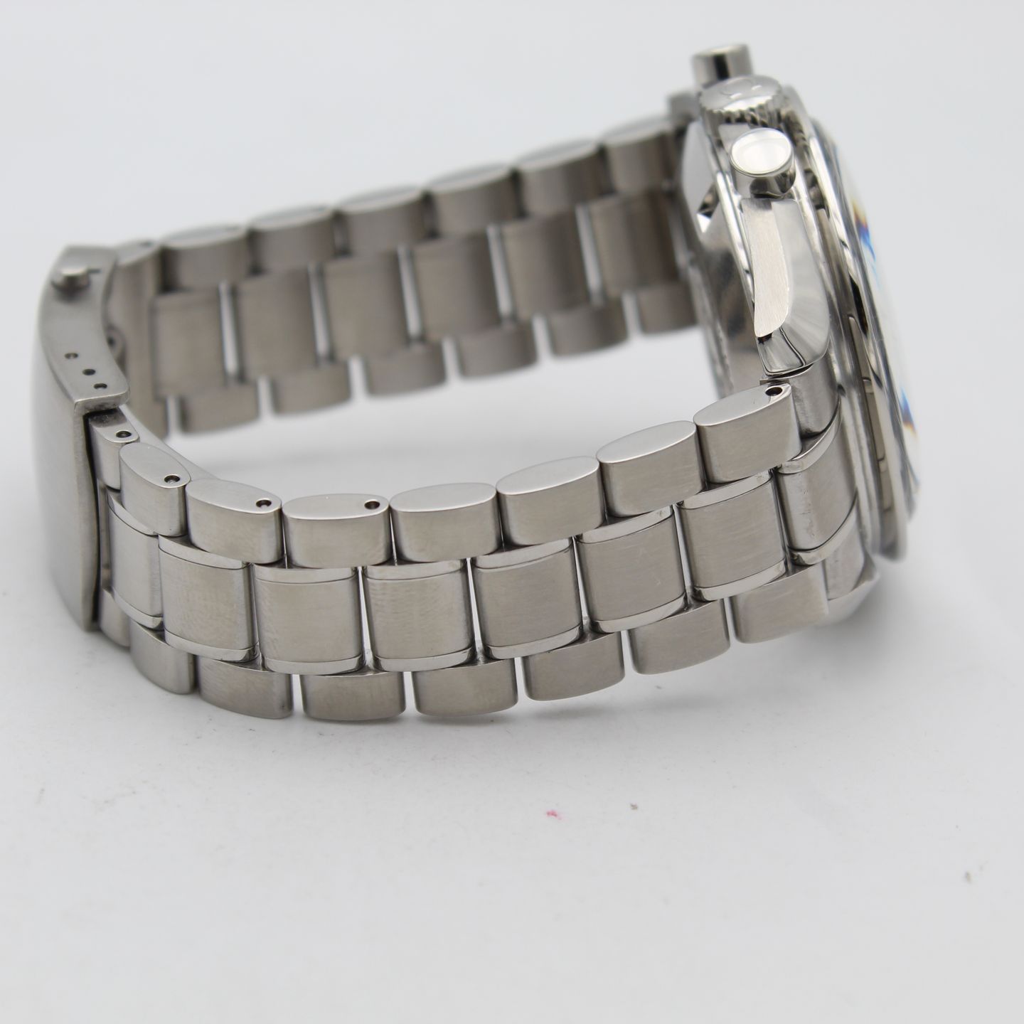 Omega Speedmaster Professional Moonwatch 3570.50.00 - (6/8)