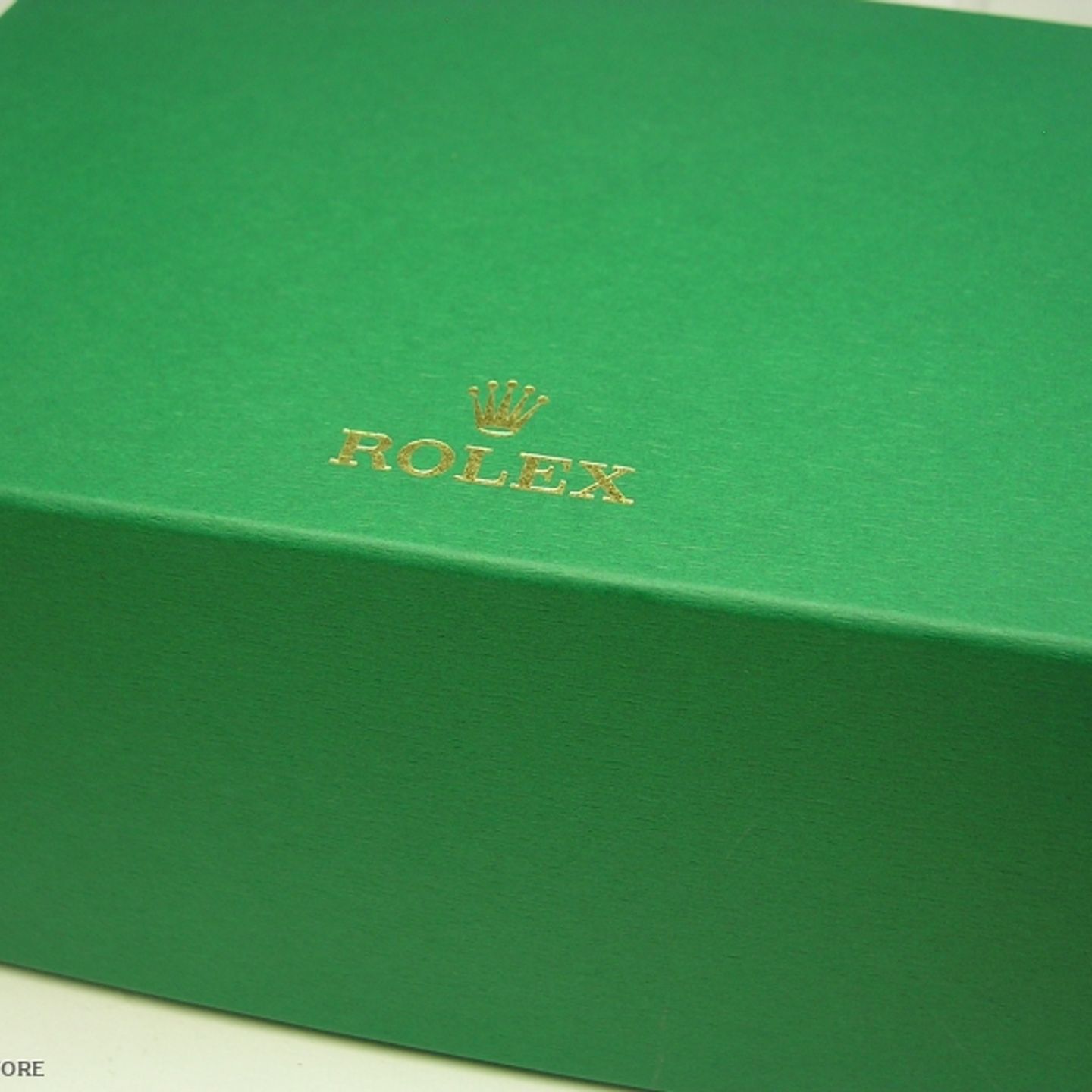 Rolex Datejust 36 126234 - (7/7)