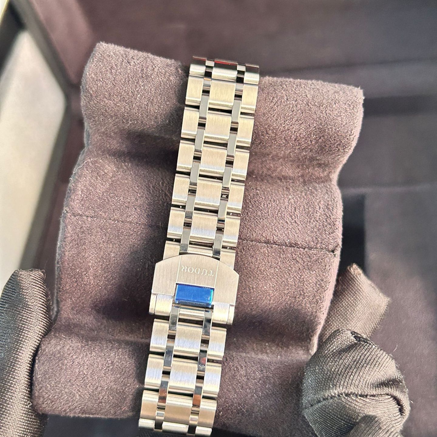 Tudor Royal 28400 - (5/8)