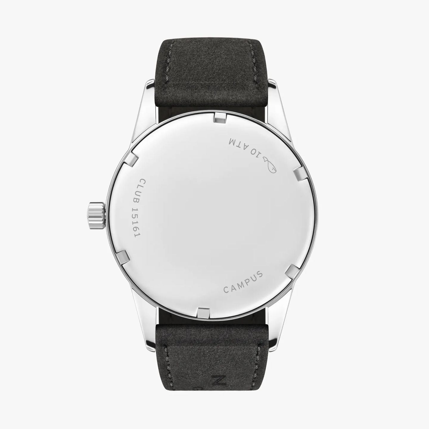 NOMOS Club Campus 735 - (2/2)