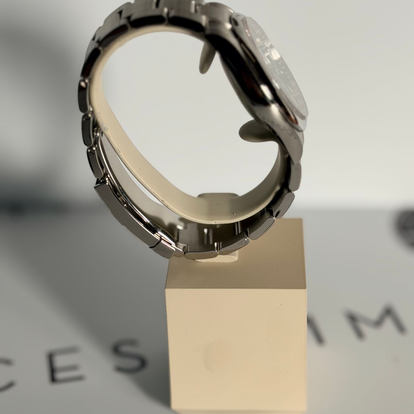 Rolex Oyster Perpetual 41 134300 - (5/8)