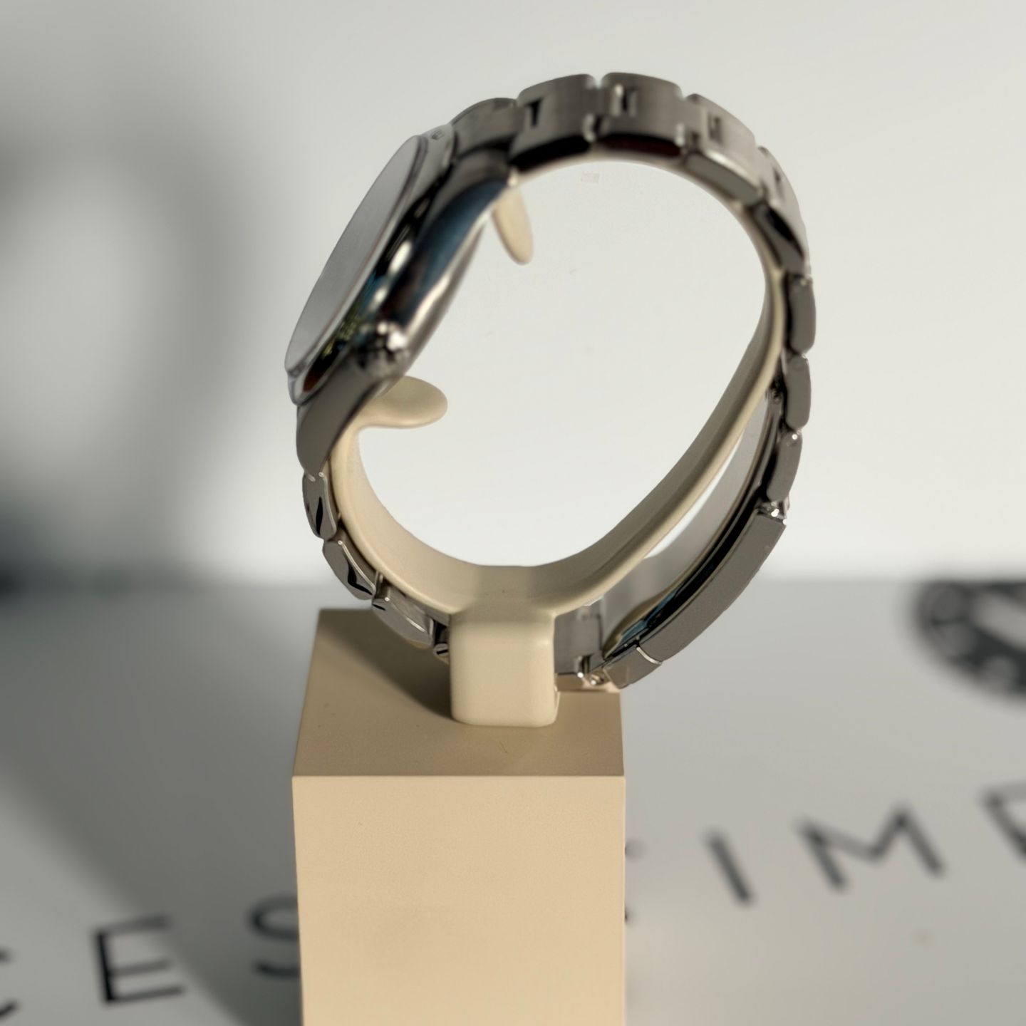 Rolex Oyster Perpetual 41 134300 - (4/8)