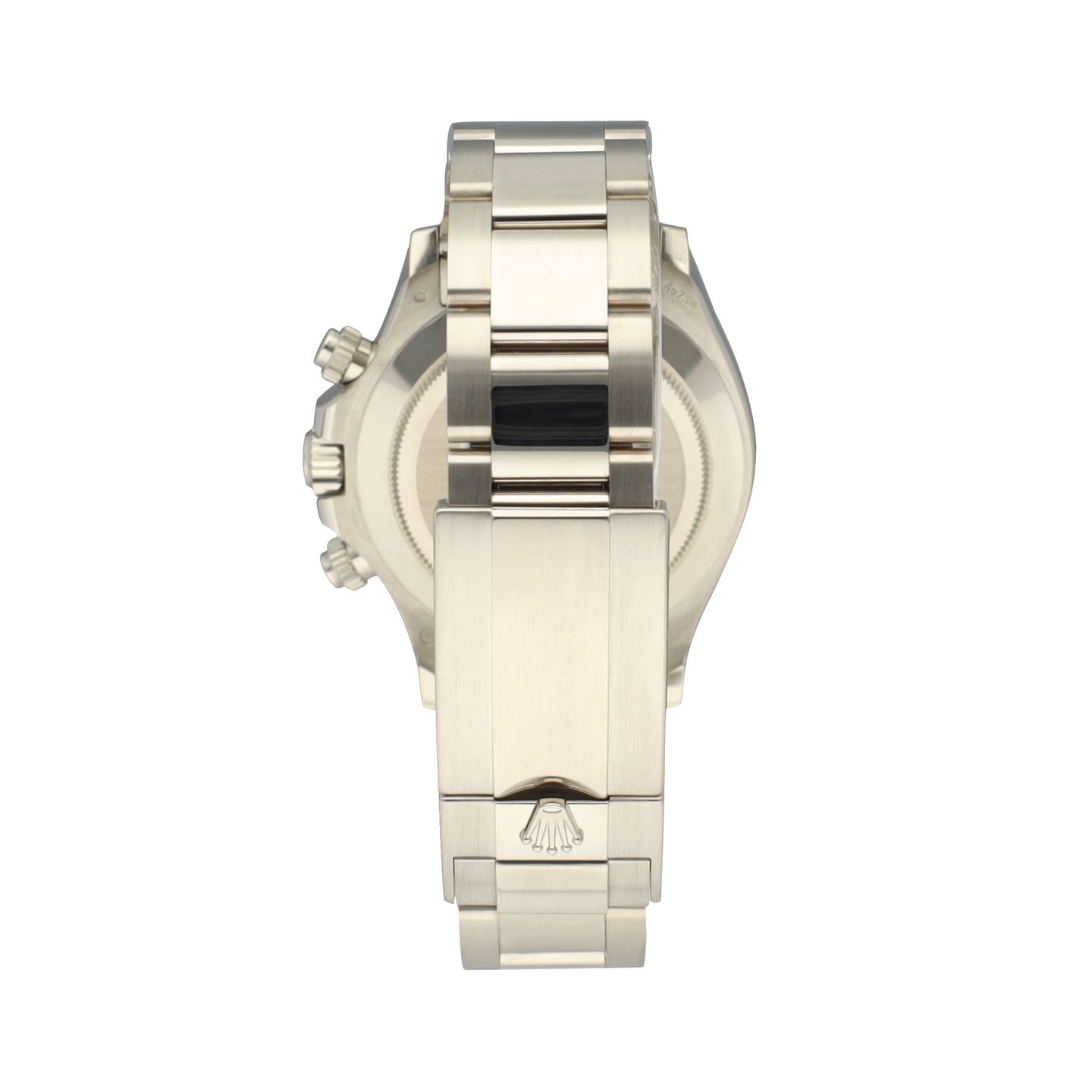 Rolex Daytona 116509 - (6/8)